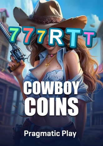 777rtt — gambar terpilih 2
